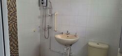 Blk 319 Woodlands Street 31 (Woodlands), HDB 3 Rooms #632247581